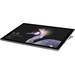 Microsoft Surface New Pro + Type Cover