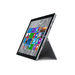 Microsoft Surface Pro 3