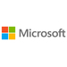 Microsoft Surface SRFC PRO8 I5/8/128 W10 COMM PLAT