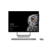 Microsoft Surface Studio