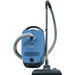 Miele 10660630 vacuum