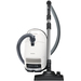 Miele 10660960 vacuum