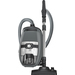 Miele 10661210 vacuum