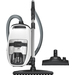 Miele 10661280 vacuum