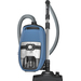 Miele 10661300 vacuum