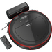 Miele 10673870 robot vacuum