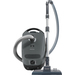 Miele 10873660 vacuum