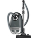 Miele 10931750 vacuum