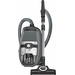 Miele Blizzard CX1 Cat & Dog PowerLine - SKCF3