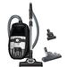 Miele Blizzard CX1 Cat & Dog Pro PowerLine SKCF3