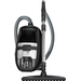 Miele Blizzard CX1 Comfort PowerLine - SKMF3