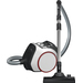 Miele Boost CX1 PowerLine