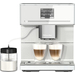 Miele CM 7350 CoffeePassion