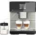 Miele CM 7550 CoffeePassion