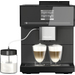 Miele CM 7750 CoffeeSelect