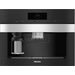 Miele CVA 7845