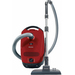 Miele Classic C1 PowerLine SBAF3