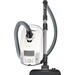 Miele Compact C1 Allergy PowerLine SCCF3