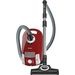 Miele Compact C1 Cat & Dog PowerLine SCBF3