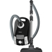 Miele Compact C1 PowerLine SCAF3