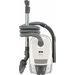 Miele Compact C2 Allergy EcoLine SDCP4