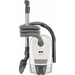 Miele Compact C2 Allergy PowerLine SDCF4