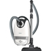 Miele Complete C2 Allergy EcoLine