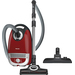 Miele Complete C2 Cat&Dog