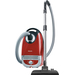 Miele Complete C2 Red Edition EcoLine - SFRP3