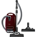 Miele Complete C3 Cat&Dog PowerLine - SGEF4