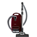 Miele Complete C3 PowerLine SGEF3