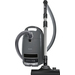 Miele Complete C3 Select PowerLine