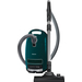 Miele Complete C3 Series 120 PowerLine SGDF3