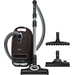 Miele Complete C3 Total Solution PowerLine SGFF3