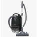 Miele SGMP3 vacuum