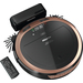 Miele Scout RX3 Home Vision HD - SPQL robot vacuum