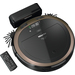 Miele Scout RX3 Runner - SPQL robot vacuum