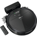 Miele Scout RX3 robot vacuum