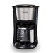 Morphy Richards 162501 coffee maker