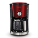 Morphy Richards 162522 coffee maker