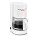 Moulinex FG121111 coffee maker