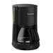 Moulinex FG272N10 coffee maker