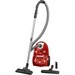 Moulinex MO3953PA vacuum