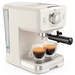 Moulinex XP330A10 coffee maker