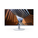 NEC MultiSync E274FL computer monitor