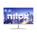 Nilox NXM24FHD01W computer monitor