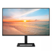 Philips 1000 series 27E1N1600AE/61 computer monitor