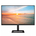 Philips 1000 series 27E1N1900AE/69 computer monitor