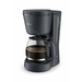 Philips 1000 series HD7430/90 coffee maker