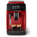 Philips 1200 series EP1222/00 coffee maker